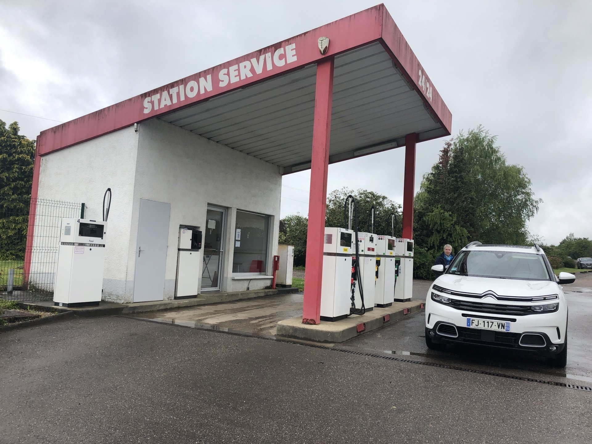 Sitemapcdatahttpssalymixel Thicoipeinfoprix Carburant Saint Dizier