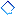 www.activosreforitrex.es favicon