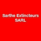 Lien vers la page d'accueil Logo de SARTHE EXTINCTEUR.