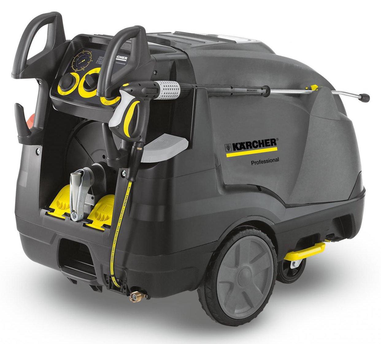 AIR FLUIDES COMPOSANTS ISERE RHONE ALPES