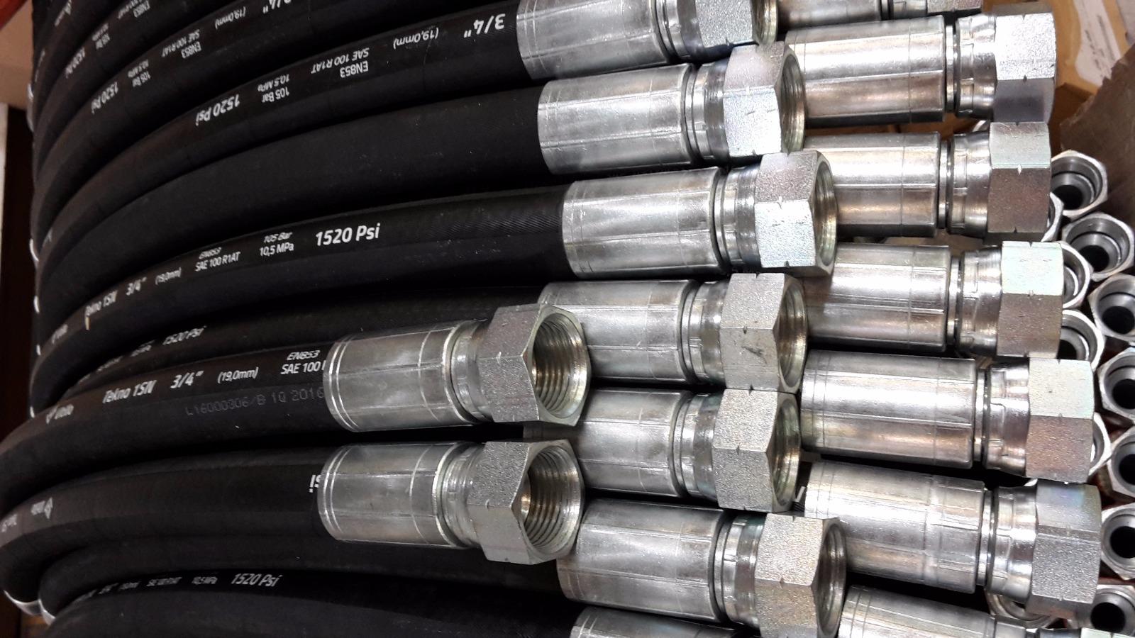 AIR FLUIDES COMPOSANTS ISERE RHONE ALPES