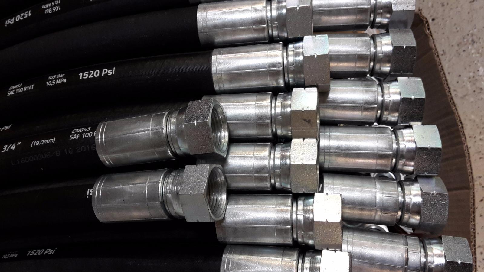 AIR FLUIDES COMPOSANTS ISERE RHONE ALPES