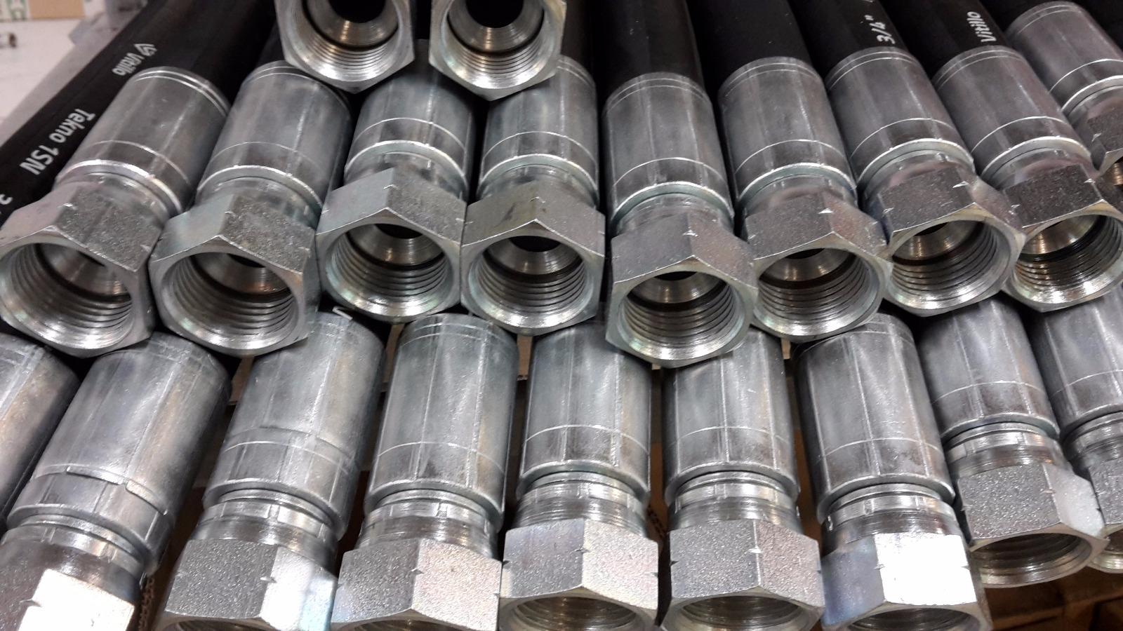 AIR FLUIDES COMPOSANTS ISERE RHONE ALPES