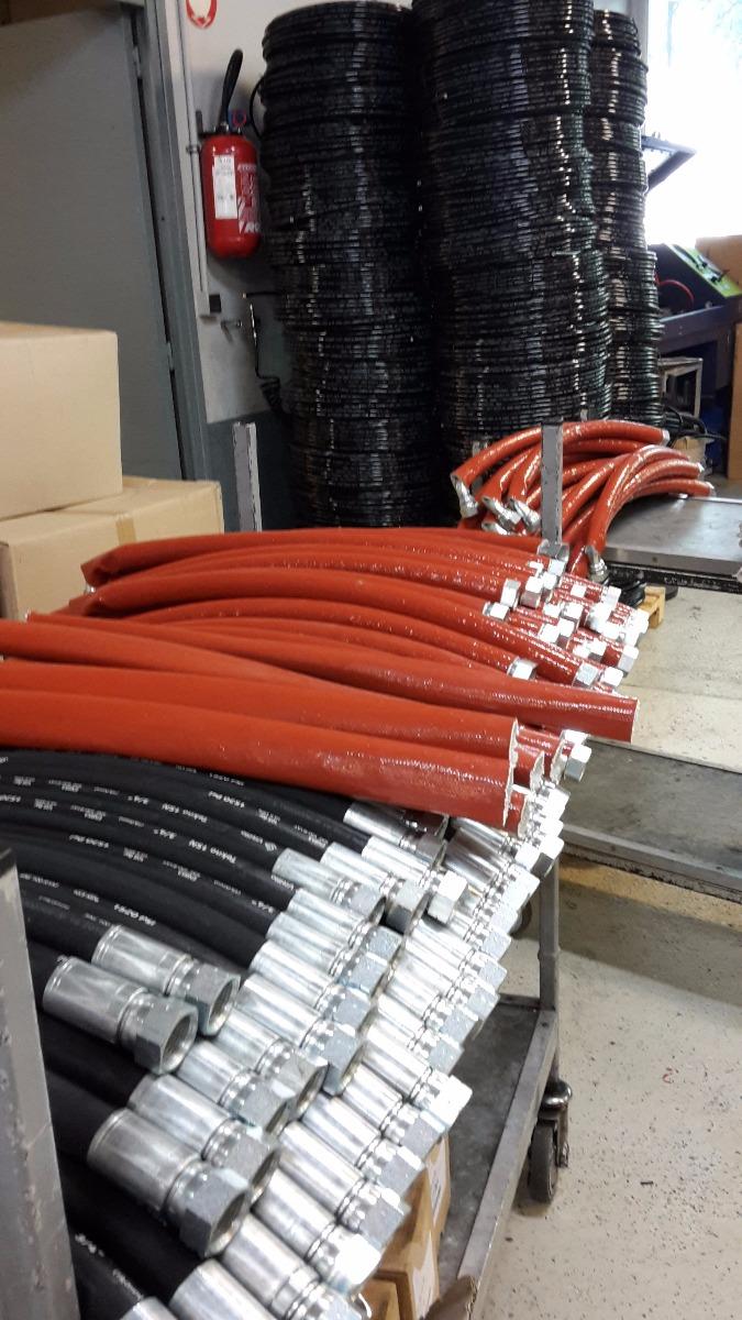 AIR FLUIDES COMPOSANTS ISERE RHONE ALPES