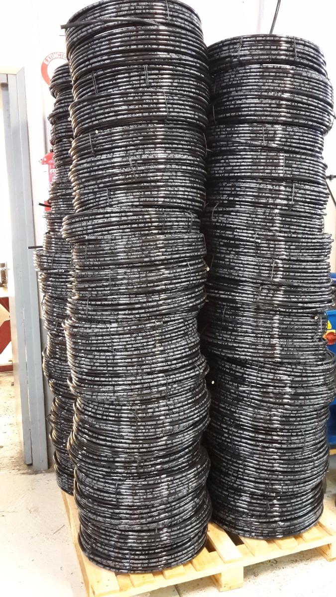 AIR FLUIDES COMPOSANTS ISERE RHONE ALPES