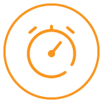 Chronomètre