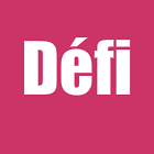 5df73bc46e00001603d0c976.gif