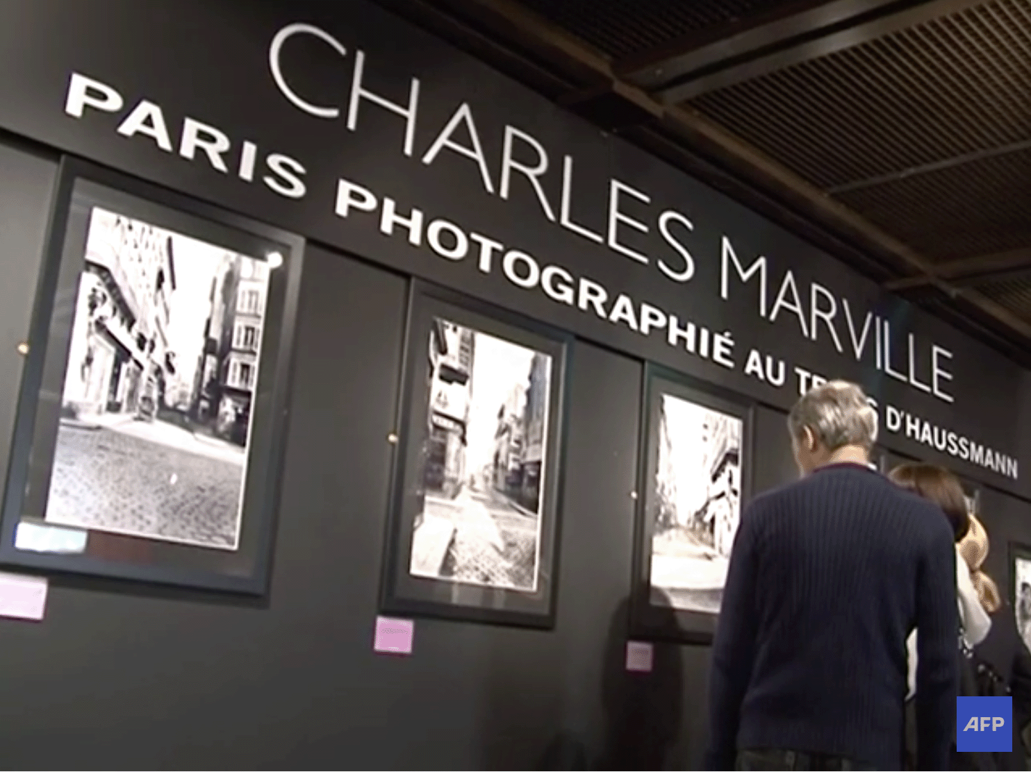 Académie d'architecture