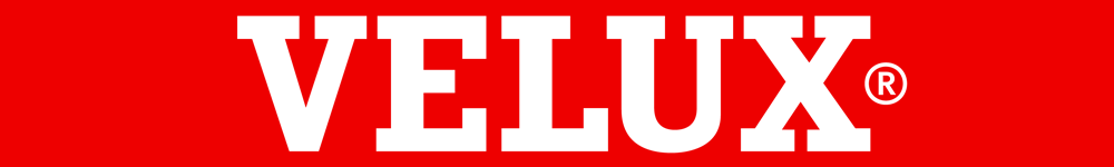 Velux Logo