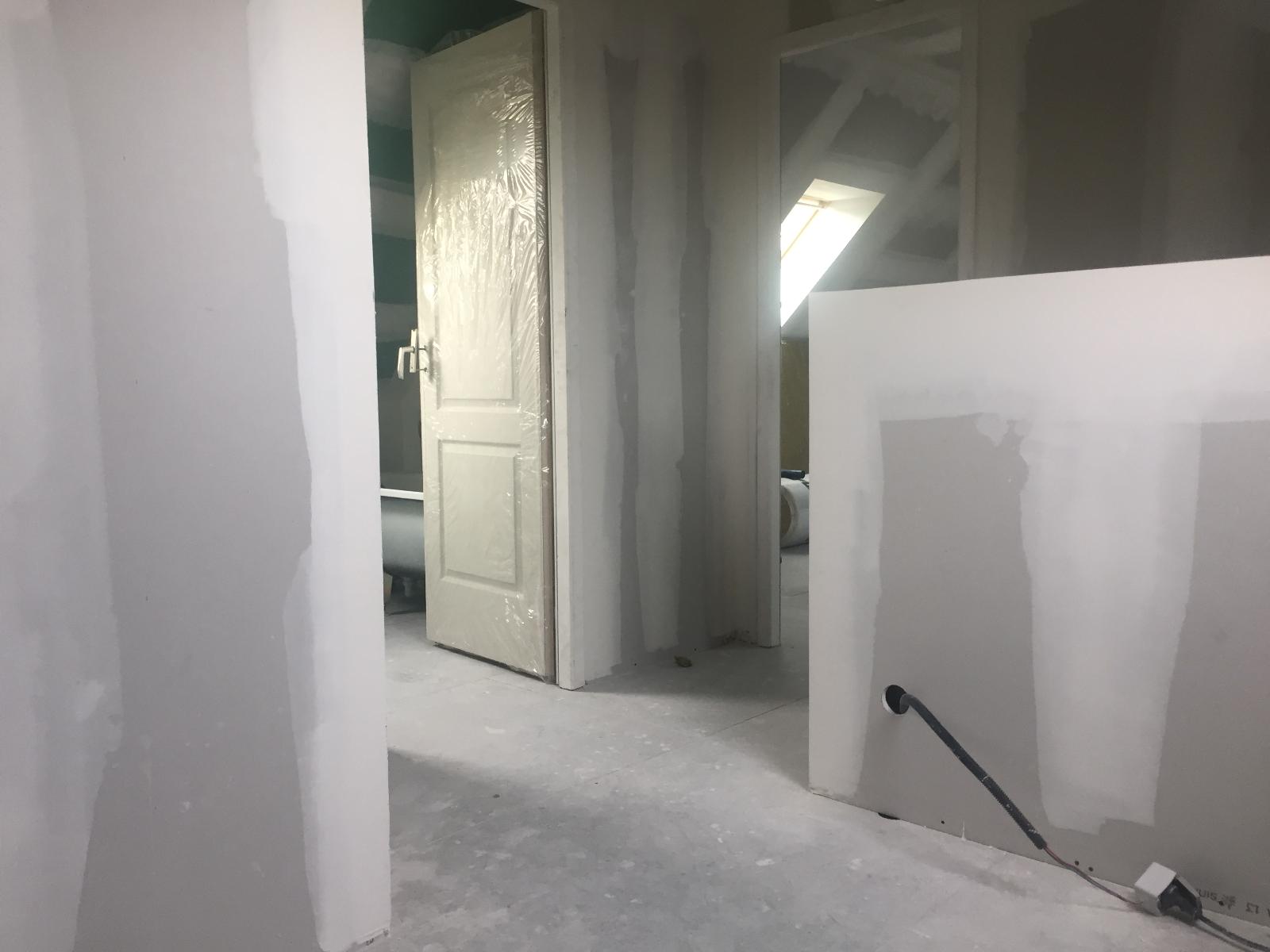 Vos aménagements intérieurs sont réalisés avec soin