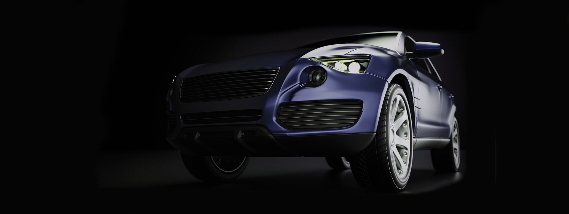 יונדאי צפון מרכז שירות 