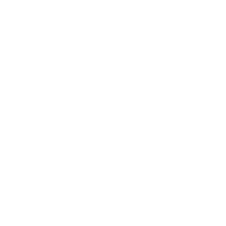 שטיפה חיצונית ופנימית 