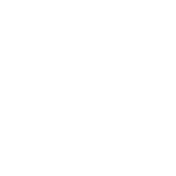 מחלקת מכונאות 