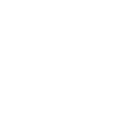 מחלקת פחחות וצבע 