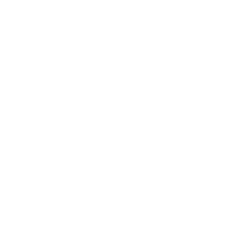 מחלקת חשמל ודיאגנוסטיקה