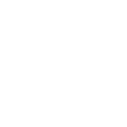 מחלקת מיזוג אוויר 