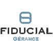 Logo FIDUCIAL GÉRANCE.