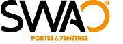 Marque SWAO