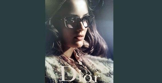 Phil Optique Beauval Optique