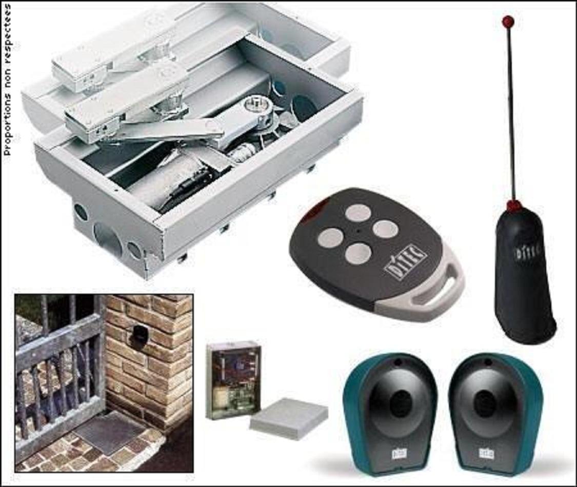 EGDB à la Réunion - Automatisme.jpg