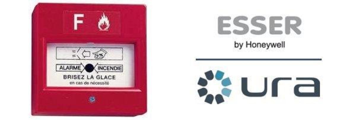 detection-incendie - 974