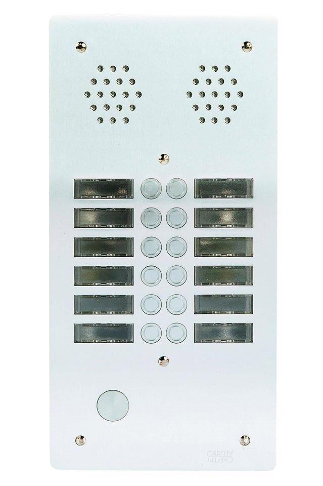 vidéo surveillance - 97400