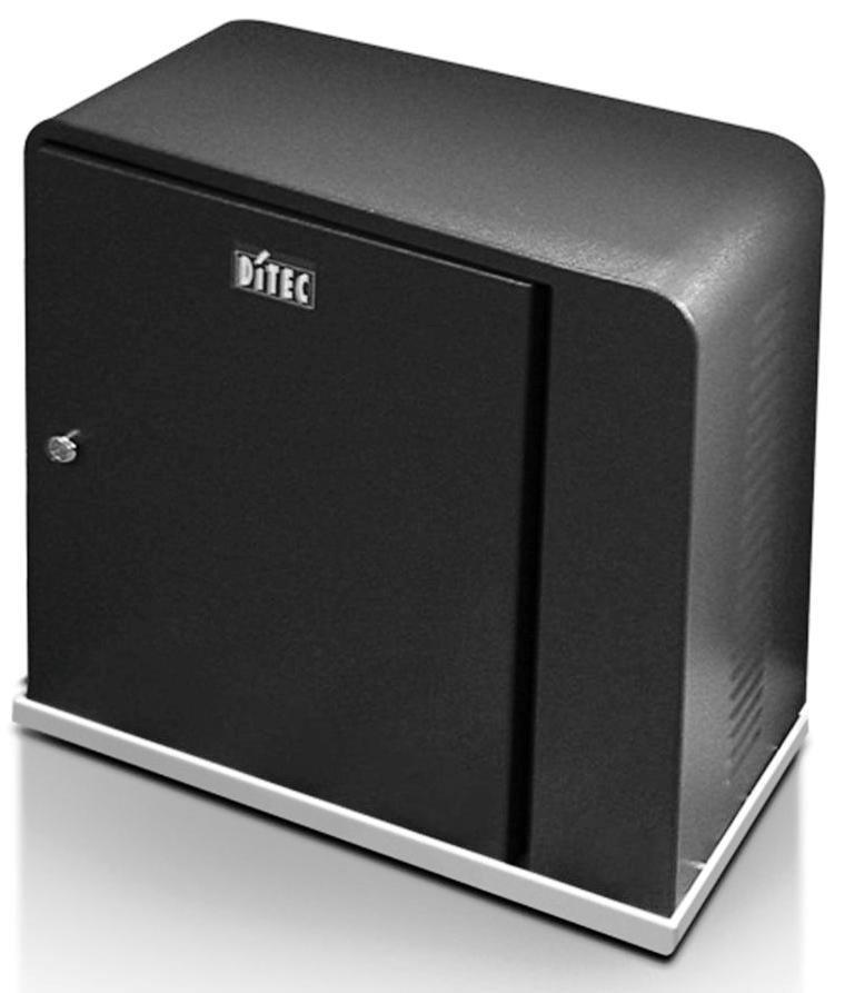 Motoréducteur électromécanique pour portail 3000kg.jpg