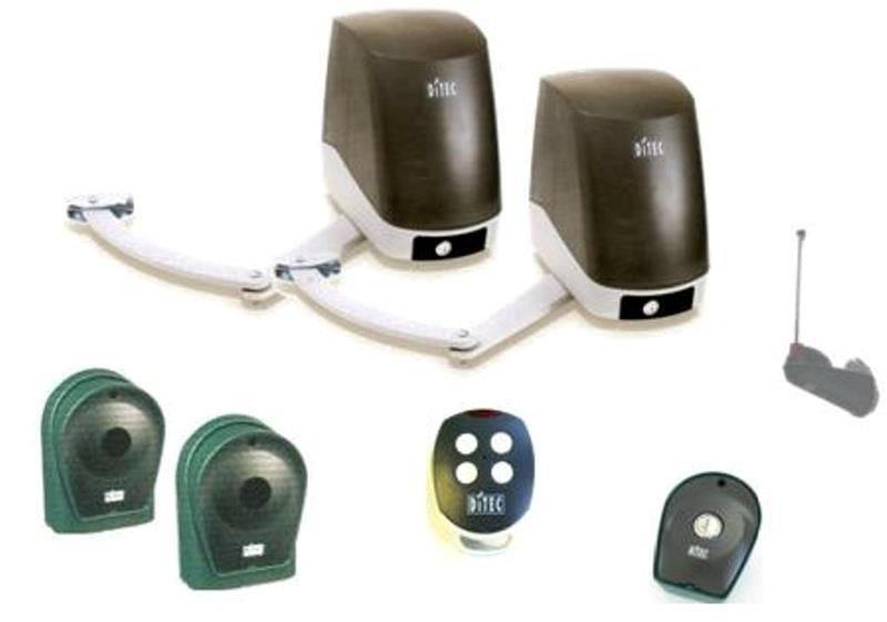 EGDB à la Réunion - Automatisme.jpg