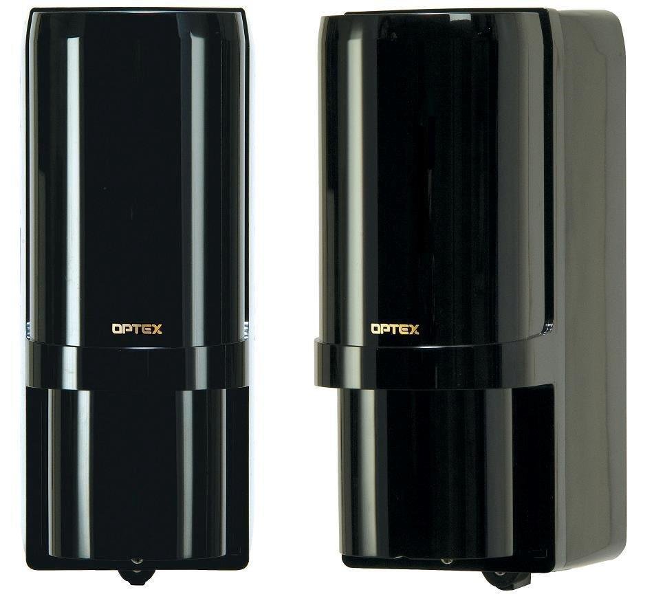 BARRIERE EXTERIEURE OPTEX