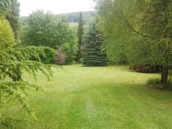 Jardi-Services Environnement à La Ferté-sous-Jouarre