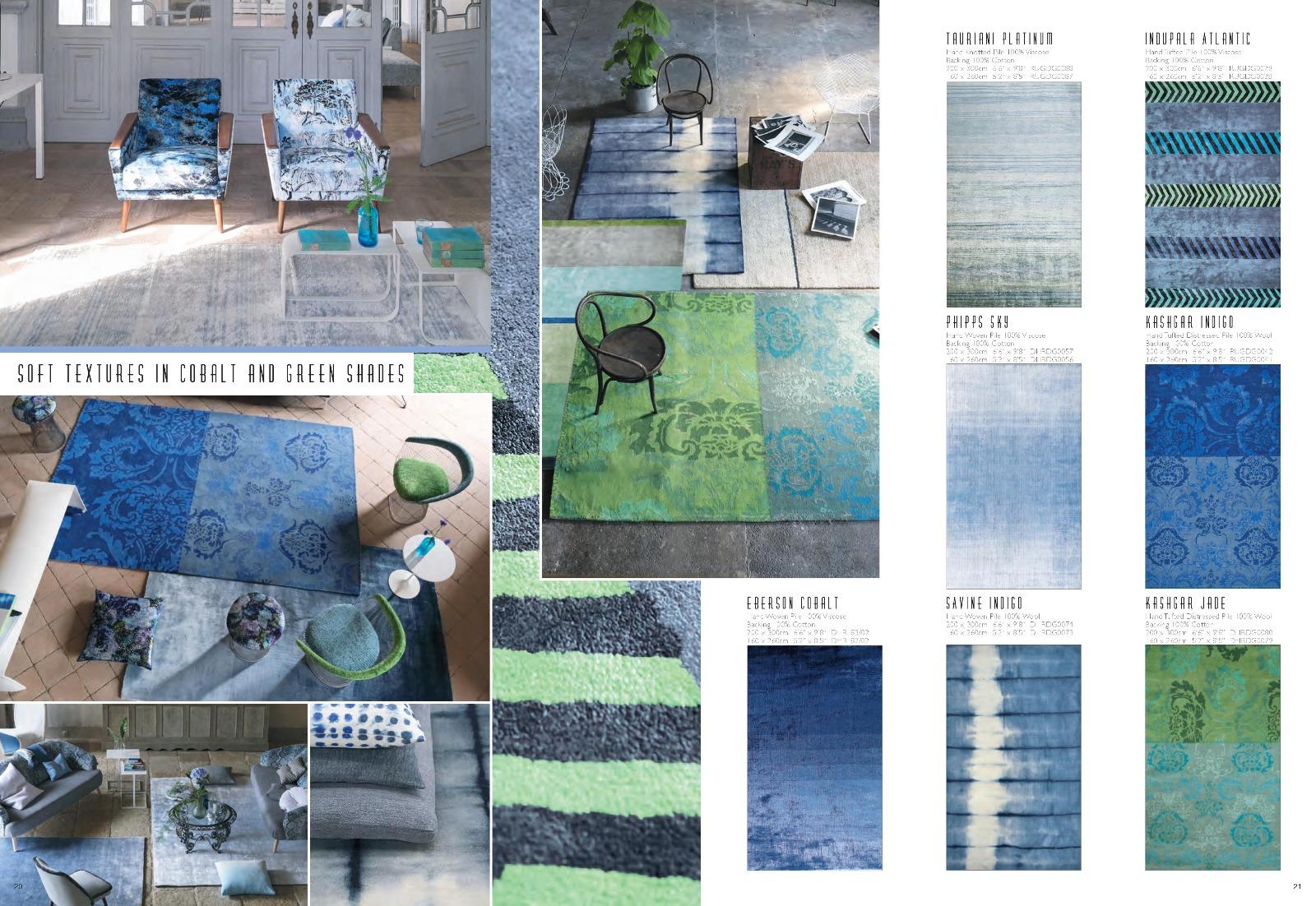 Tissu d'ameublement à Limoges