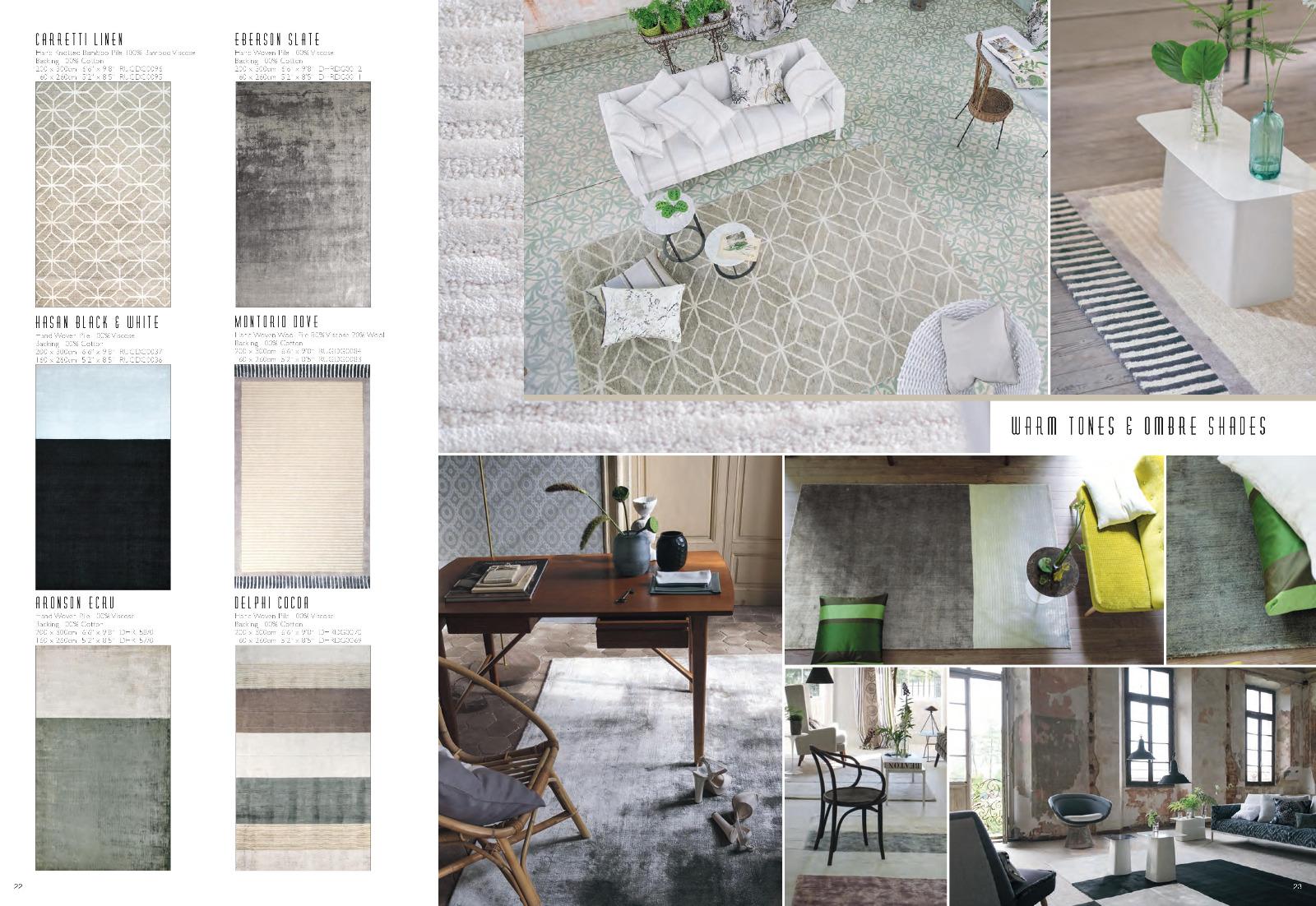 Décoration d'intérieur