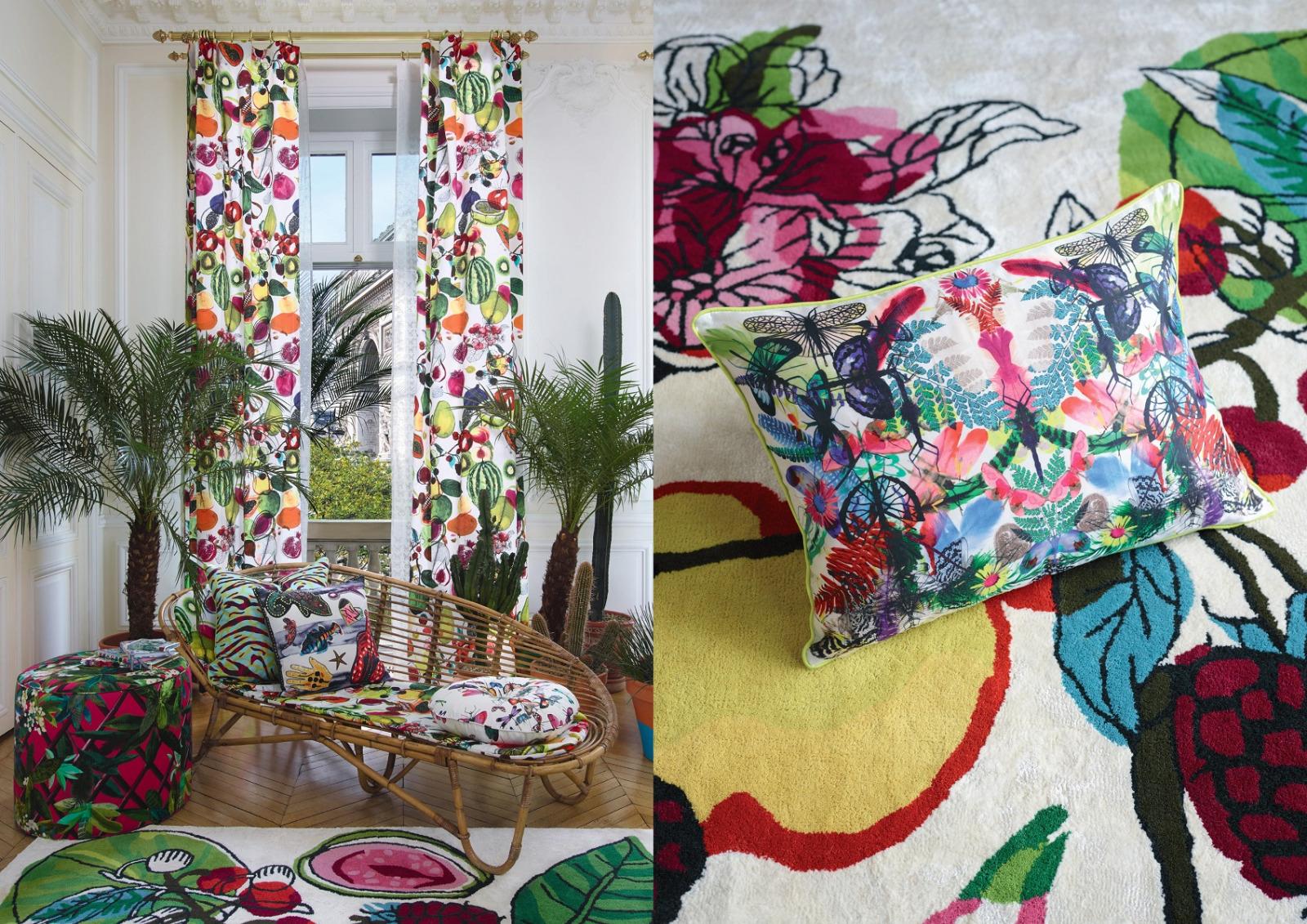 Décorateur d'intérieur à Limoges