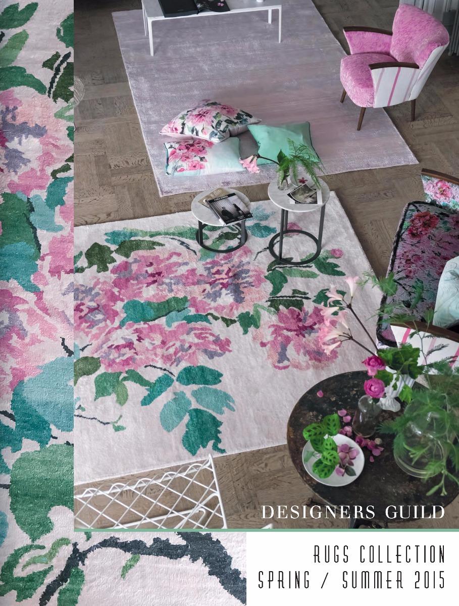 Décorateur d'intérieur à Limoges