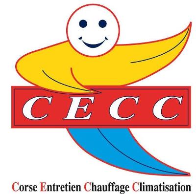 Corse Entretien Chauffage