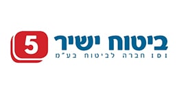 ביטוח ישיר