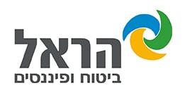 הראל