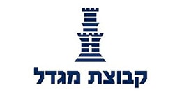 מגדל