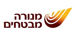 מנורה