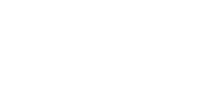 מוסך שפיק רפול וטל רכבים - לוגו