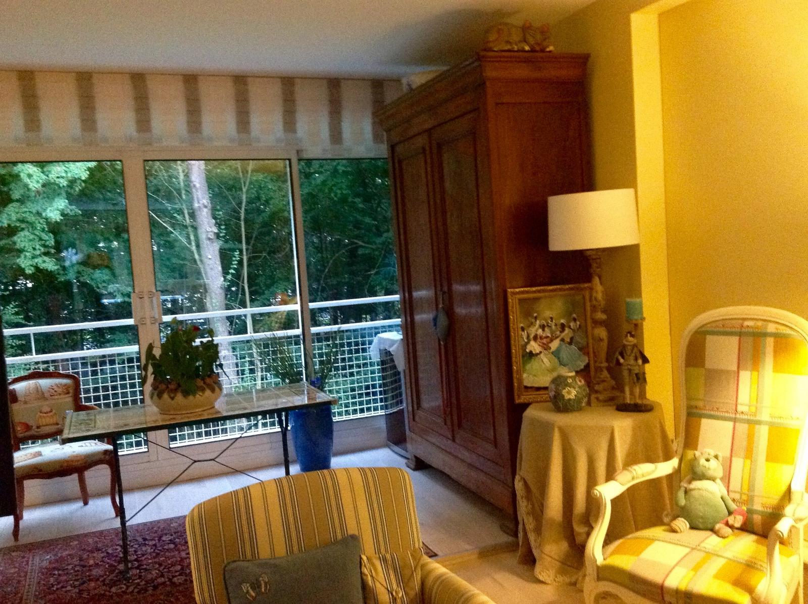 atelier La Main et Le Savoir