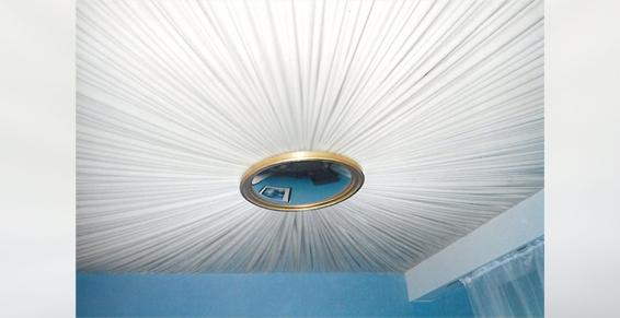 La Main et Le Savoir - La Rochette - Tapissiers-décorateurs