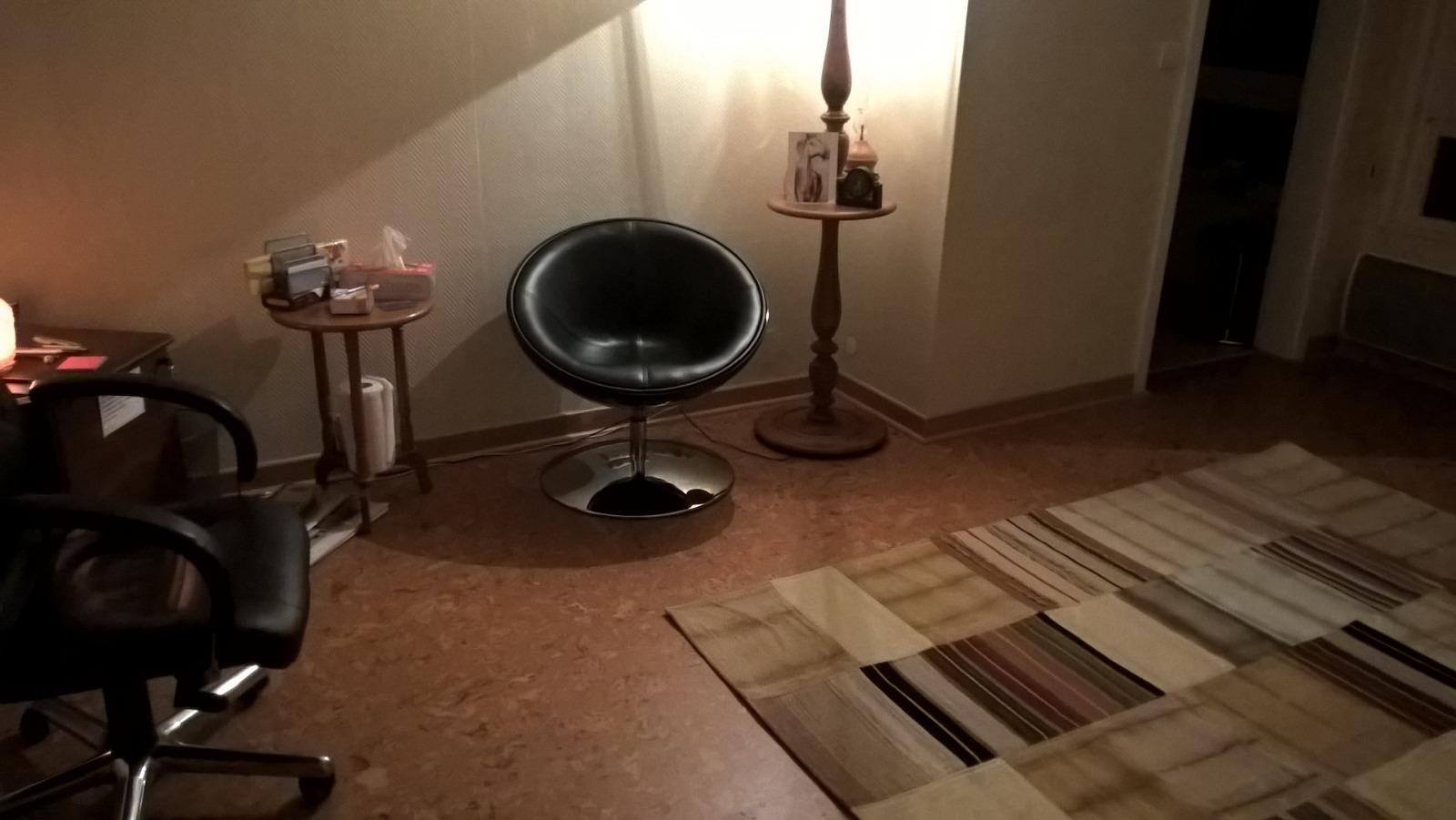 WP_20161117_17_35_38_Pro