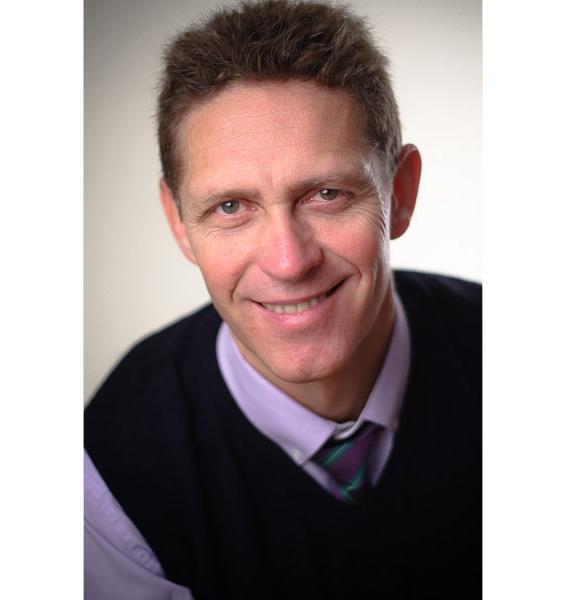 Patrick Auber Thérapeute à Metz(57)to