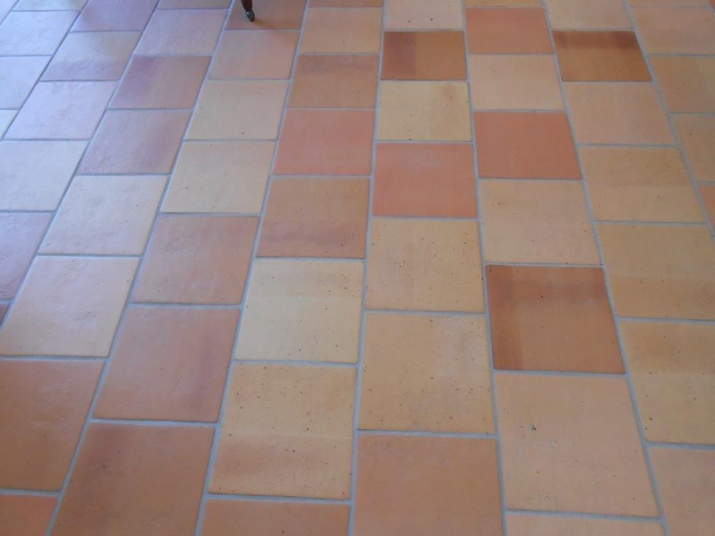 25x25 mécanique sable rosé vieilli pour intérieur de maison