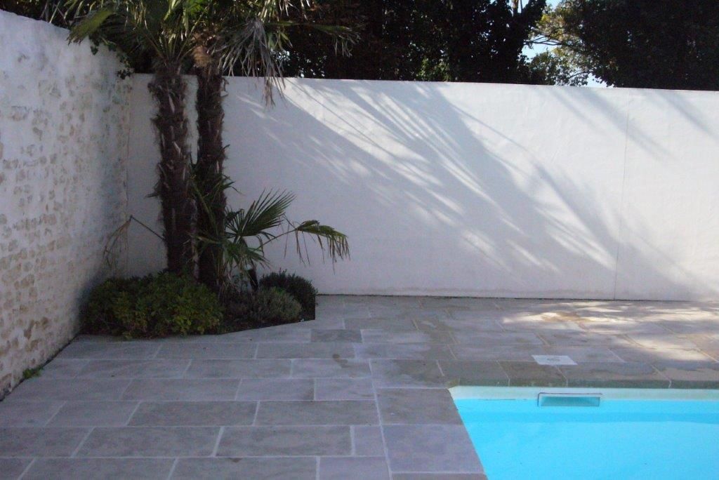 Menorca 60x40x2 pour terrasse et margelle piscine