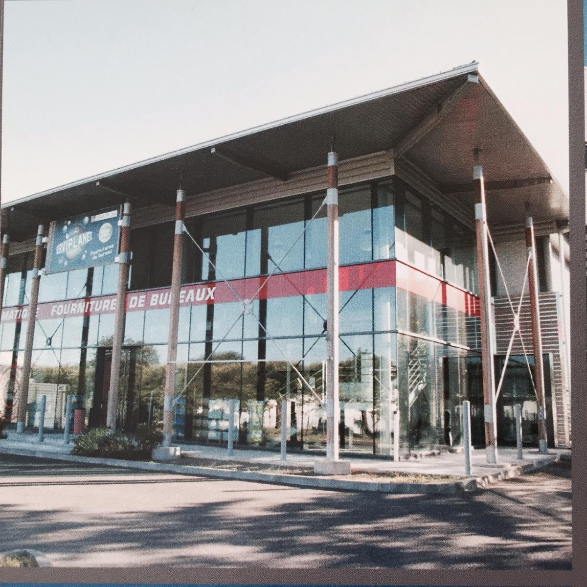 Electricien à Toulouse