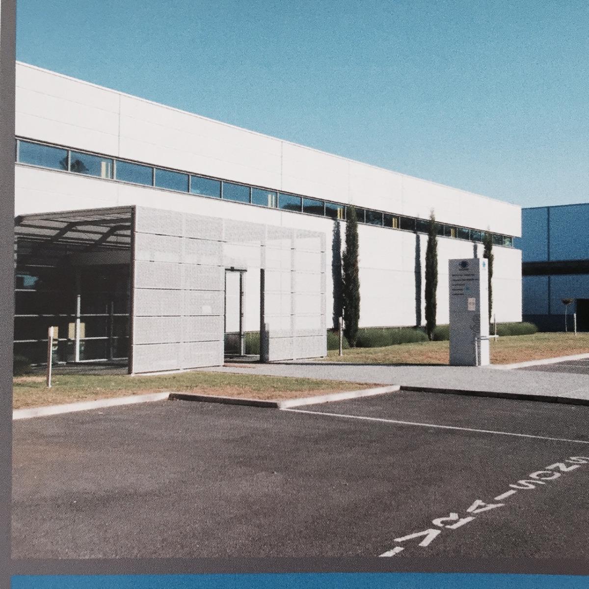 Precablage informatique à Toulouse