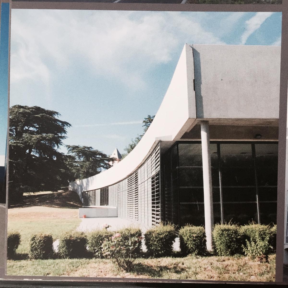 Precablage électrique à Toulouse