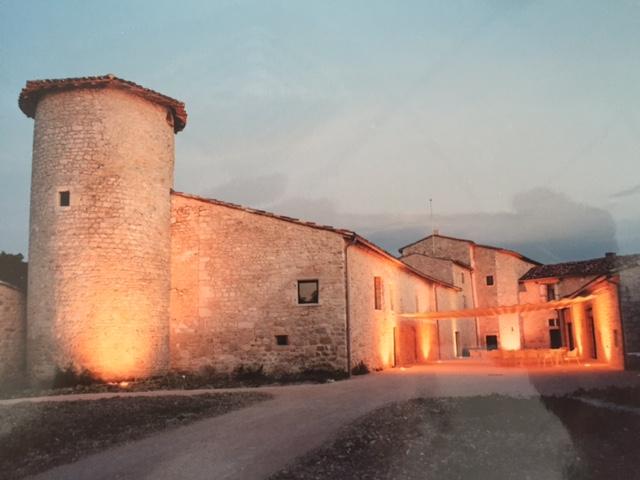 Electricite bâtiment à Toulouse